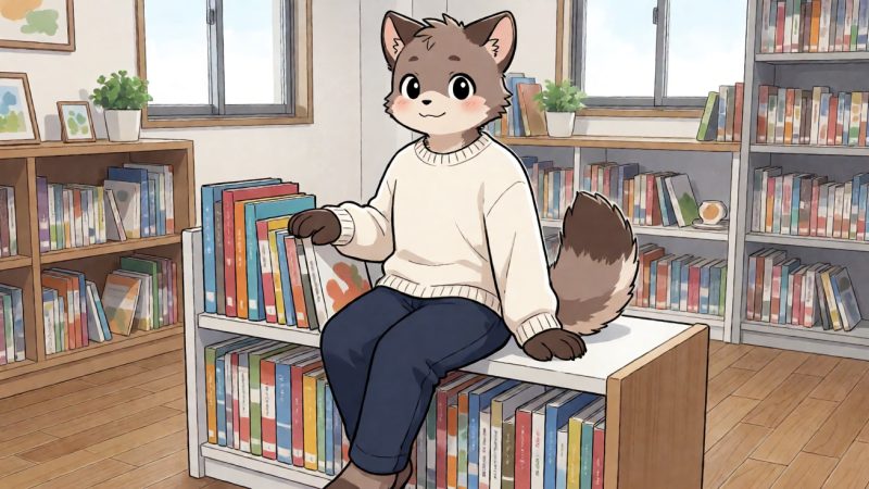 福瑞漫画 搜索全景:大家都在搜什么 配图